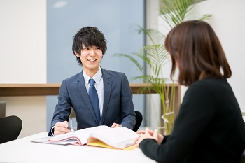 弁護士法人東京新宿法律事務所 法律業界に特化した求人情報